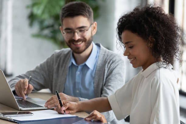Best Loan Comparison Services  in Fallon, NV