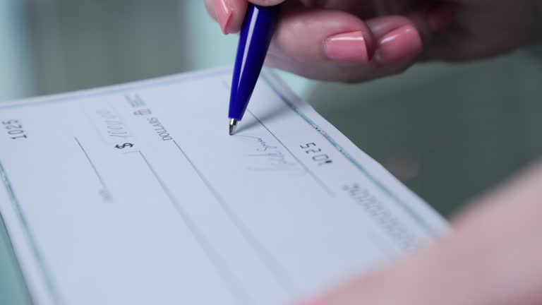 Best Unsecured Loans  in Fallon, NV