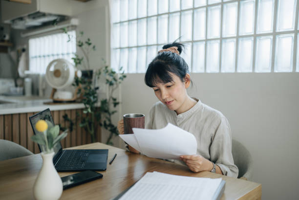 Best Business Loans  in Fallon, NV