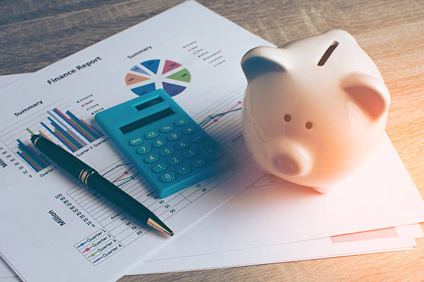 Best Loan Servicing and Management  in Fallon, NV